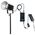 Godox VL150 Φορητό LED Light 150W (5600K) Bowens Mount (GD-VL150) — 545€ Photo Emporiki