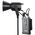 Godox VL150 Φορητό LED Light 150W (5600K) Bowens Mount (GD-VL150) — 545€ Photo Emporiki