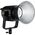 Godox VL150 Φορητό LED Light 150W (5600K) Bowens Mount (GD-VL150) — 545€ Photo Emporiki