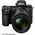Nikon Z7 Mark II Kit (Z 24-70mm f/4 S) + (ΔΩΡΟ GRIP MB-N10) — 3490€ Photo Emporiki