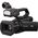 Panasonic HC-X2000 UHD 4K 3G-SDI/HDMI Pro Camcorder with 24x Zoom — 1650€ Photo Emporiki