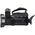 Panasonic HC-X2000 UHD 4K 3G-SDI/HDMI Pro Camcorder with 24x Zoom — 1650€ Photo Emporiki
