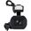 Panasonic HC-X2000 UHD 4K 3G-SDI/HDMI Pro Camcorder with 24x Zoom — 1650€ Photo Emporiki