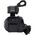Panasonic HC-X2000 UHD 4K 3G-SDI/HDMI Pro Camcorder with 24x Zoom — 1650€ Photo Emporiki