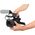 Panasonic HC-X2000 UHD 4K 3G-SDI/HDMI Pro Camcorder with 24x Zoom — 1650€ Photo Emporiki
