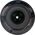 7artisans 60mm f/2.8 Macro Mark II Photoelectric (MFT) — 191€ Photo Emporiki