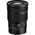 Nikon Z 24-120mm f/4 S — 999€ Photo Emporiki