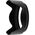 Nikon Z 24-120mm f/4 S — 999€ Photo Emporiki