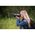 Nikon Z 24-120mm f/4 S — 999€ Photo Emporiki