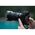 Nikon Z 24-120mm f/4 S — 999€ Photo Emporiki