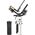 Zhiyun Crane-M3 (Standard Kit) 3-Axis Handheld Gimbal Stabilizer — 328€ Photo Emporiki