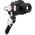 Zhiyun Crane-M3 (Standard Kit) 3-Axis Handheld Gimbal Stabilizer — 328€ Photo Emporiki