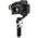 Zhiyun Crane-M3 (Standard Kit) 3-Axis Handheld Gimbal Stabilizer — 328€ Photo Emporiki