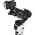 Zhiyun Crane-M3 (Standard Kit) 3-Axis Handheld Gimbal Stabilizer — 328€ Photo Emporiki