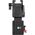 Zhiyun Crane-M3 (Standard Kit) 3-Axis Handheld Gimbal Stabilizer — 328€ Photo Emporiki