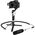 Zhiyun Crane-M3 (Standard Kit) 3-Axis Handheld Gimbal Stabilizer — 328€ Photo Emporiki