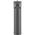 Zhiyun Crane-M3 (Standard Kit) 3-Axis Handheld Gimbal Stabilizer — 328€ Photo Emporiki