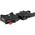 Zhiyun Crane-M3 (Standard Kit) 3-Axis Handheld Gimbal Stabilizer — 328€ Photo Emporiki