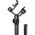 Zhiyun Smooth 5 Gimbal Κινητού με Σταθεροποιητή 3 Αξόνων και 25 ώρες λειτουργίας Μαύρο — 144€ Photo Emporiki