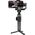 Zhiyun Smooth 5 Gimbal Κινητού με Σταθεροποιητή 3 Αξόνων και 25 ώρες λειτουργίας Μαύρο — 144€ Photo Emporiki