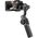Zhiyun Smooth 5 Gimbal Κινητού με Σταθεροποιητή 3 Αξόνων και 25 ώρες λειτουργίας Μαύρο — 144€ Photo Emporiki