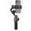 Zhiyun Smooth 5 Gimbal Κινητού με Σταθεροποιητή 3 Αξόνων και 25 ώρες λειτουργίας Μαύρο — 144€ Photo Emporiki