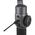 Zhiyun Smooth 5 Gimbal Κινητού με Σταθεροποιητή 3 Αξόνων και 25 ώρες λειτουργίας Μαύρο — 144€ Photo Emporiki