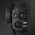 Zhiyun Smooth 5 Gimbal Κινητού με Σταθεροποιητή 3 Αξόνων και 25 ώρες λειτουργίας Μαύρο — 144€ Photo Emporiki