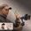Zhiyun Smooth 5 Gimbal Κινητού με Σταθεροποιητή 3 Αξόνων και 25 ώρες λειτουργίας Μαύρο — 144€ Photo Emporiki