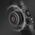 Zhiyun Smooth 5 Gimbal Κινητού με Σταθεροποιητή 3 Αξόνων και 25 ώρες λειτουργίας Μαύρο — 144€ Photo Emporiki