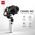 Zhiyun Crane-M3 (Standard Kit) 3-Axis Handheld Gimbal Stabilizer — 328€ Photo Emporiki