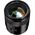 Samyang AF 75mm f/1.8 FE Φακός (Sony E-Mount) — 370€ Photo Emporiki