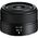 Nikon Z 40mm f/2 — 252€ Photo Emporiki