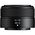 Nikon Z 40mm f/2 — 252€ Photo Emporiki