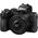 Nikon Z 40mm f/2 — 252€ Photo Emporiki