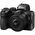 Nikon Z 40mm f/2 — 252€ Photo Emporiki