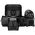 Nikon Z 40mm f/2 — 252€ Photo Emporiki