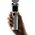 Zhiyun Crane-M3 (Standard Kit) 3-Axis Handheld Gimbal Stabilizer — 328€ Photo Emporiki