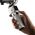 Zhiyun Crane-M3 (Standard Kit) 3-Axis Handheld Gimbal Stabilizer — 328€ Photo Emporiki