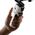 Zhiyun Crane-M3 (Standard Kit) 3-Axis Handheld Gimbal Stabilizer — 328€ Photo Emporiki