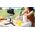 Zhiyun Crane-M3 (Standard Kit) 3-Axis Handheld Gimbal Stabilizer — 328€ Photo Emporiki