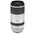 Canon RF 100-500mm f/4.5-7.1 L IS USM — 2608€ Photo Emporiki