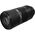 Canon RF 600mm f/11 IS STM Φακός — 758€ Photo Emporiki
