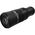 Canon RF 600mm f/11 IS STM Φακός — 758€ Photo Emporiki