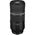 Canon RF 600mm f/11 IS STM Φακός — 758€ Photo Emporiki