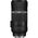 Canon RF 600mm f/11 IS STM Φακός — 758€ Photo Emporiki