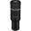Canon RF 600mm f/11 IS STM Φακός — 758€ Photo Emporiki