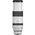 Canon RF 100-500mm f/4.5-7.1 L IS USM — 2608€ Photo Emporiki