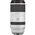 Canon RF 100-500mm f/4.5-7.1 L IS USM — 2608€ Photo Emporiki