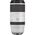 Canon RF 100-500mm f/4.5-7.1 L IS USM — 2608€ Photo Emporiki